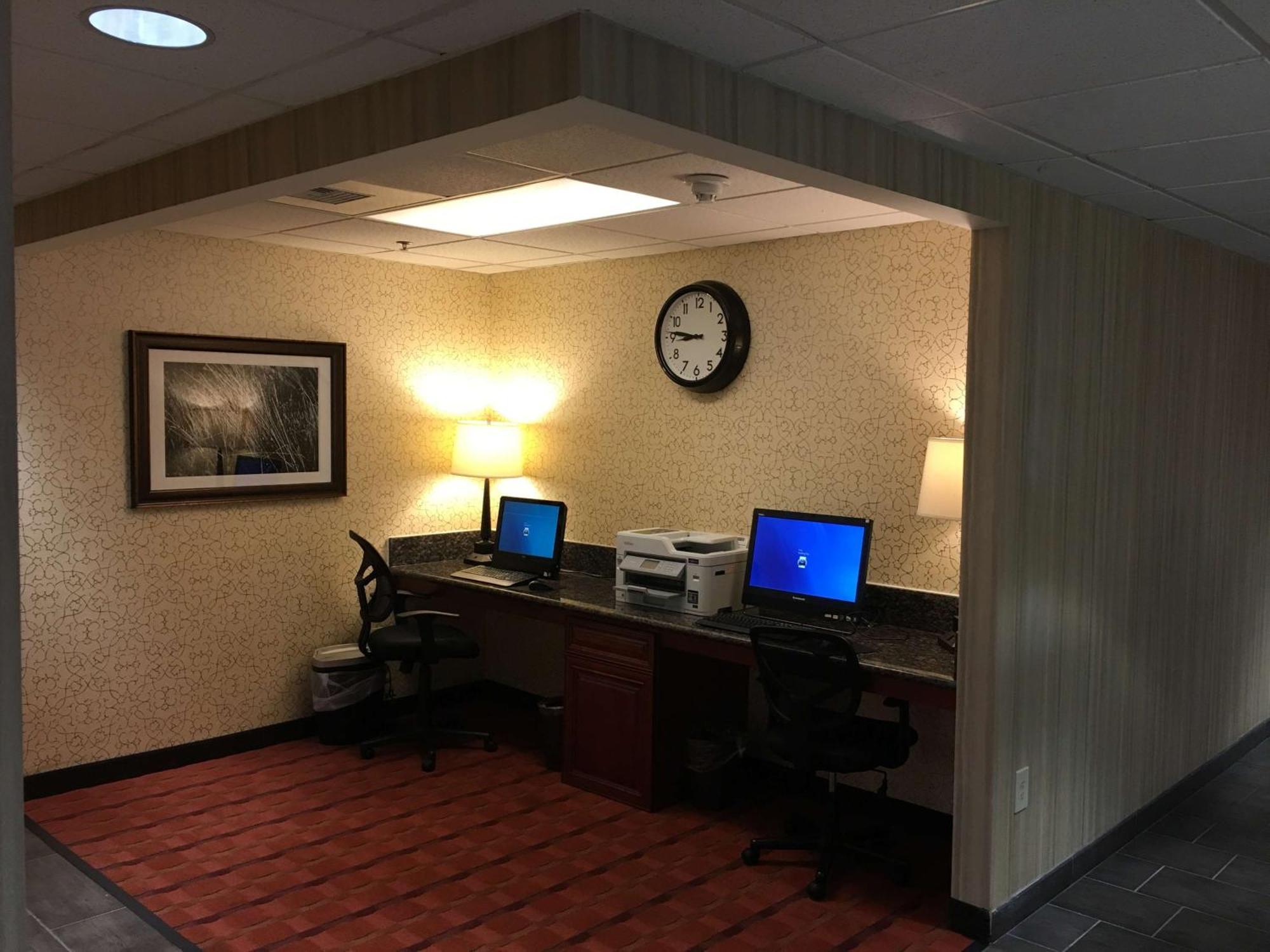 Best Western Plus Arrowhead Hotel Colton Exterior foto